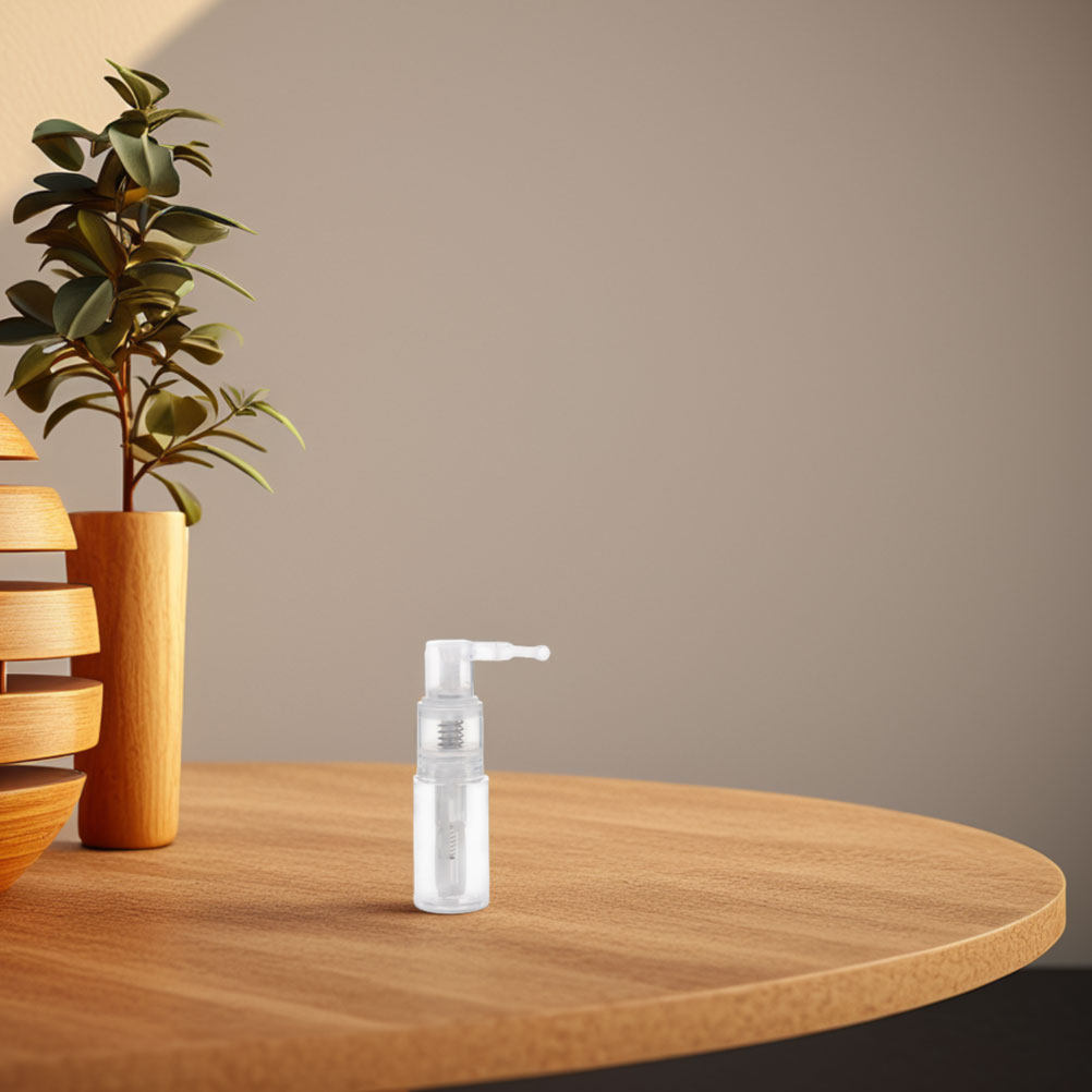 2 Stück Sprühflasche, tragbar, – Misting Bottle Fine Bewertung und Preis