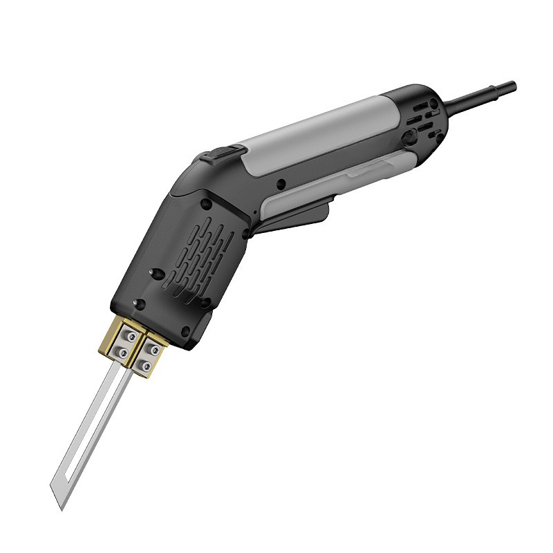 Elektrisches Schneidemesser Sc – Cutting Board Foam Bewertung und Preis