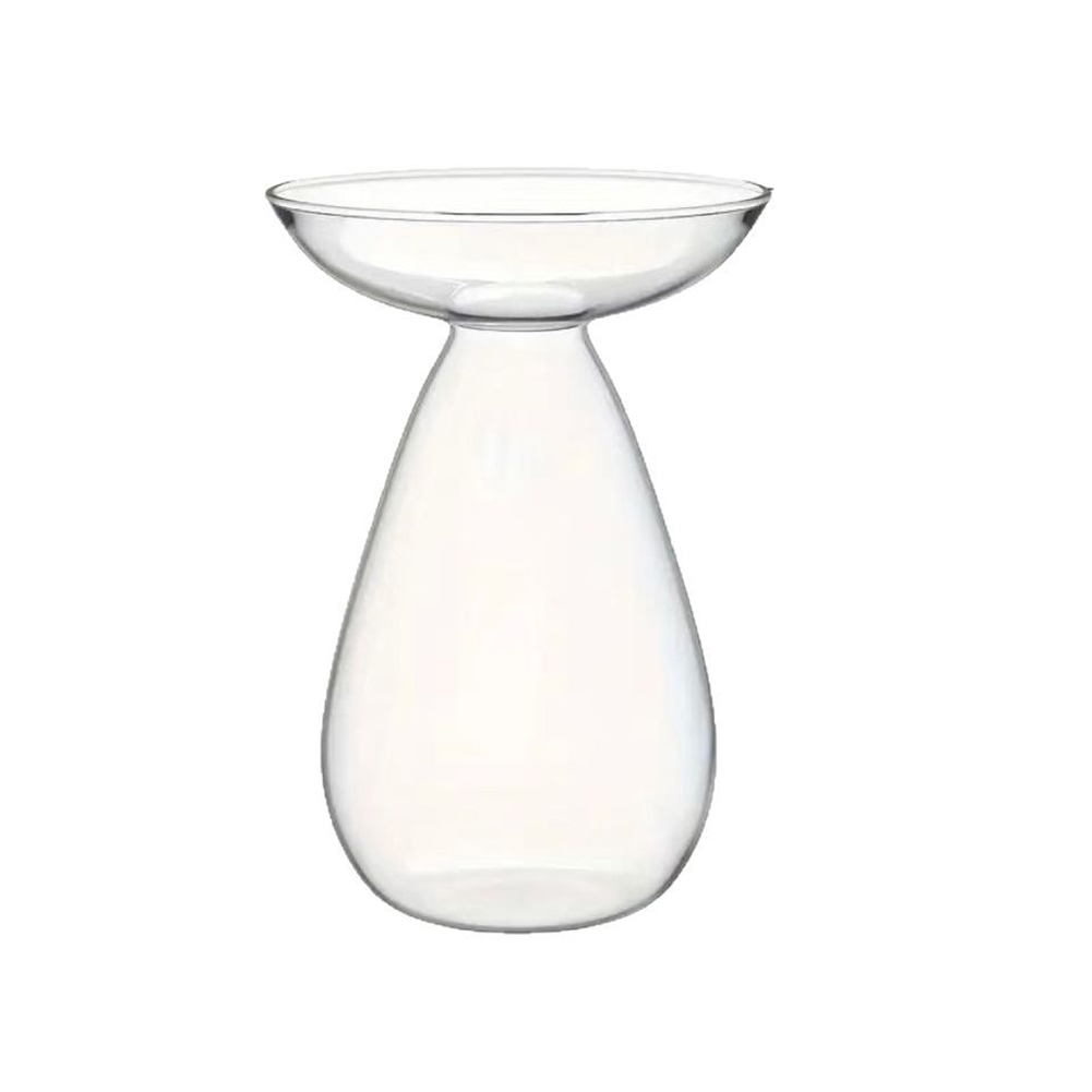 Avocado-Samen-Starter-Vase Tra – Propagation Station Vase Bewertung und Preis