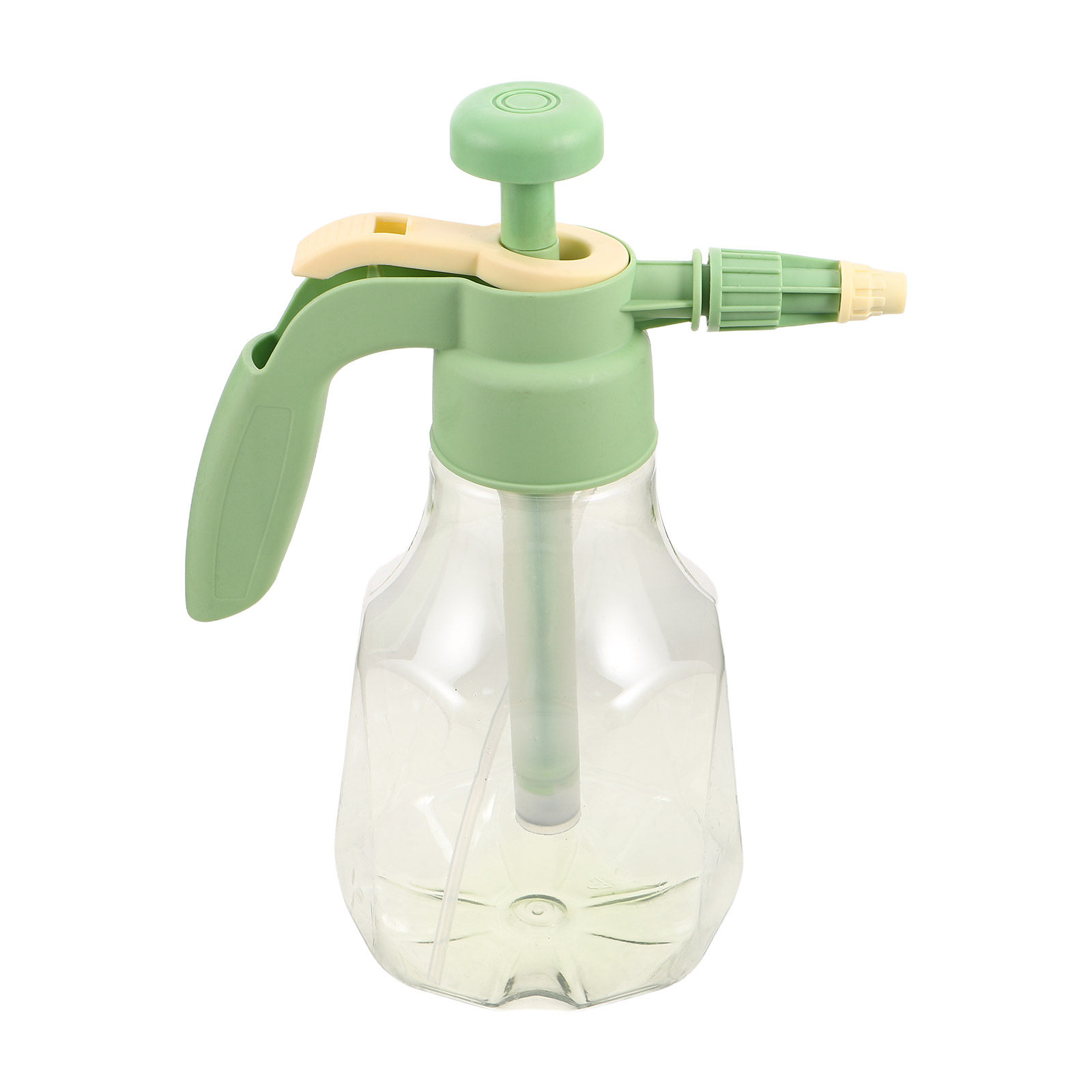Verstellbare Düse, tragbare Vo – Misting Bottle Fine Bewertung und Preis