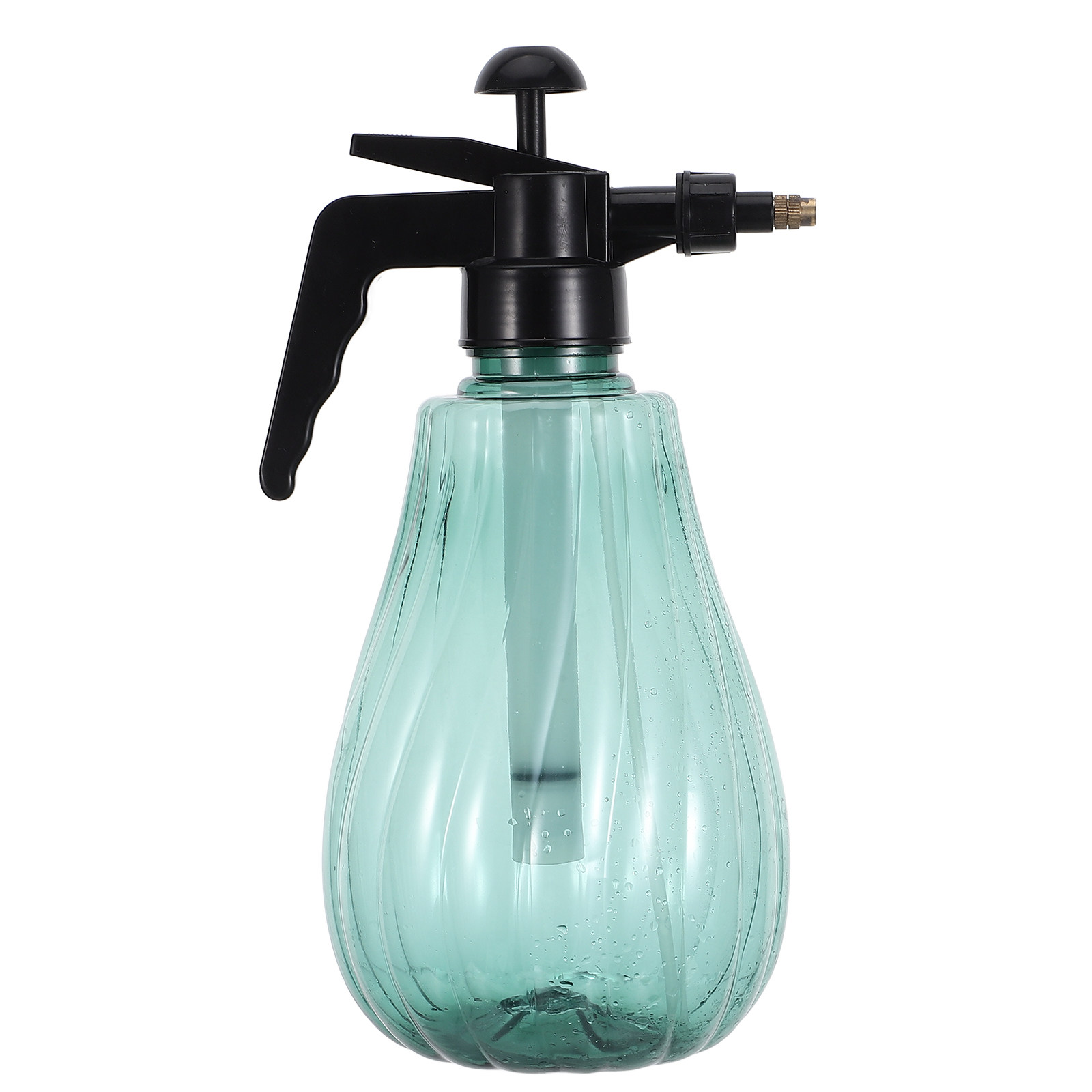 Handgehaltener Haustier-Badesp – Misting Bottle Fine Bewertung und Preis