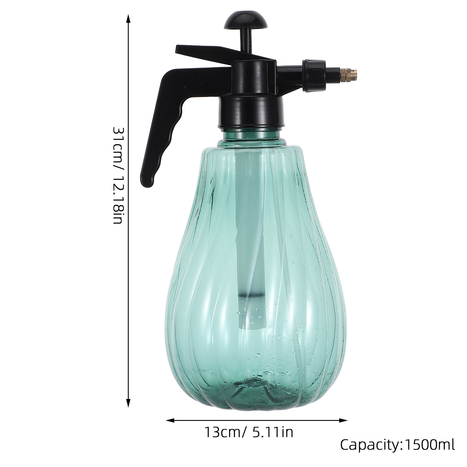 Handgehaltener Haustier-Badesp – Misting Bottle Fine Bewertung und Preis