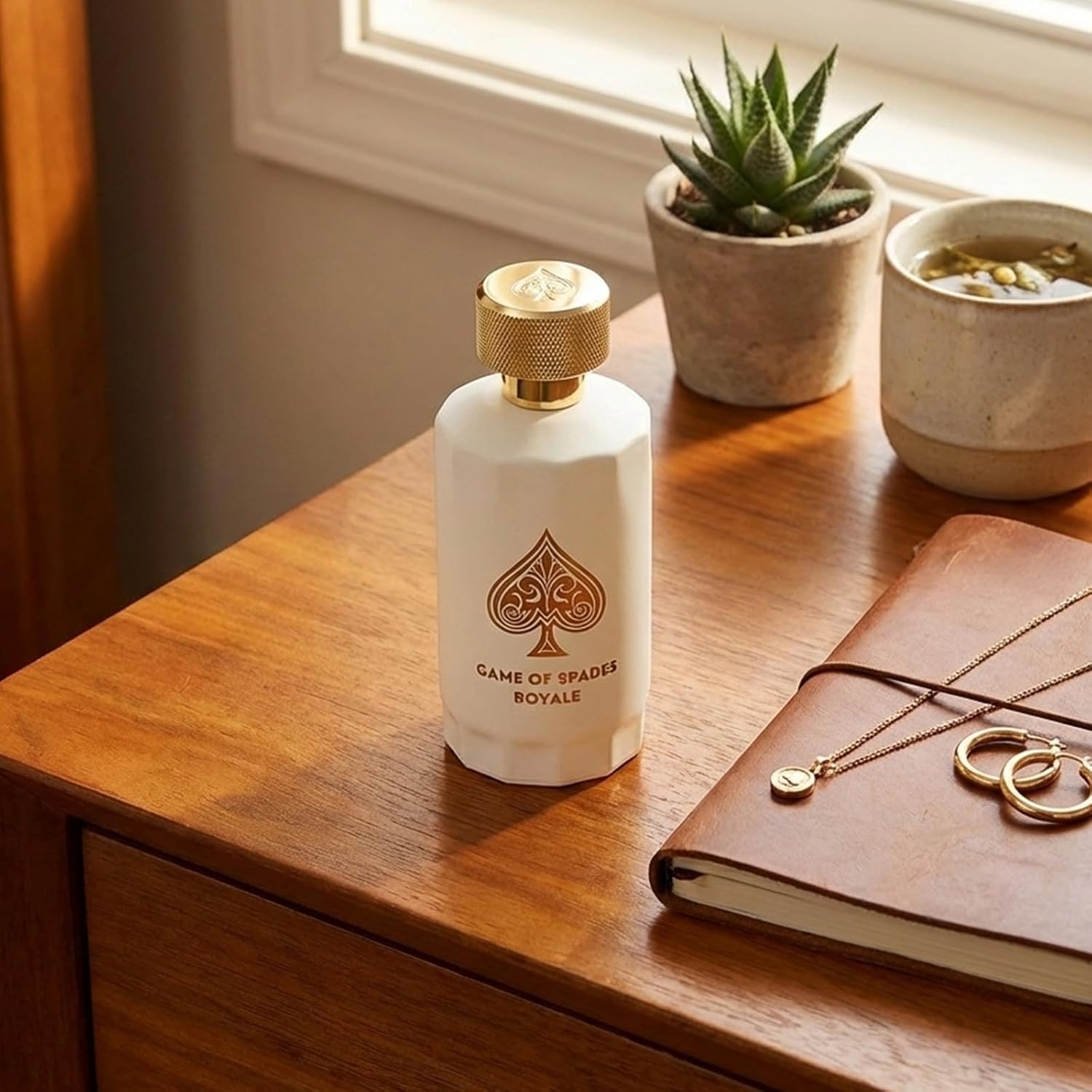 Neu eingetroffen: Jo Milano Ga – Misting Bottle Fine Bewertung und Preis