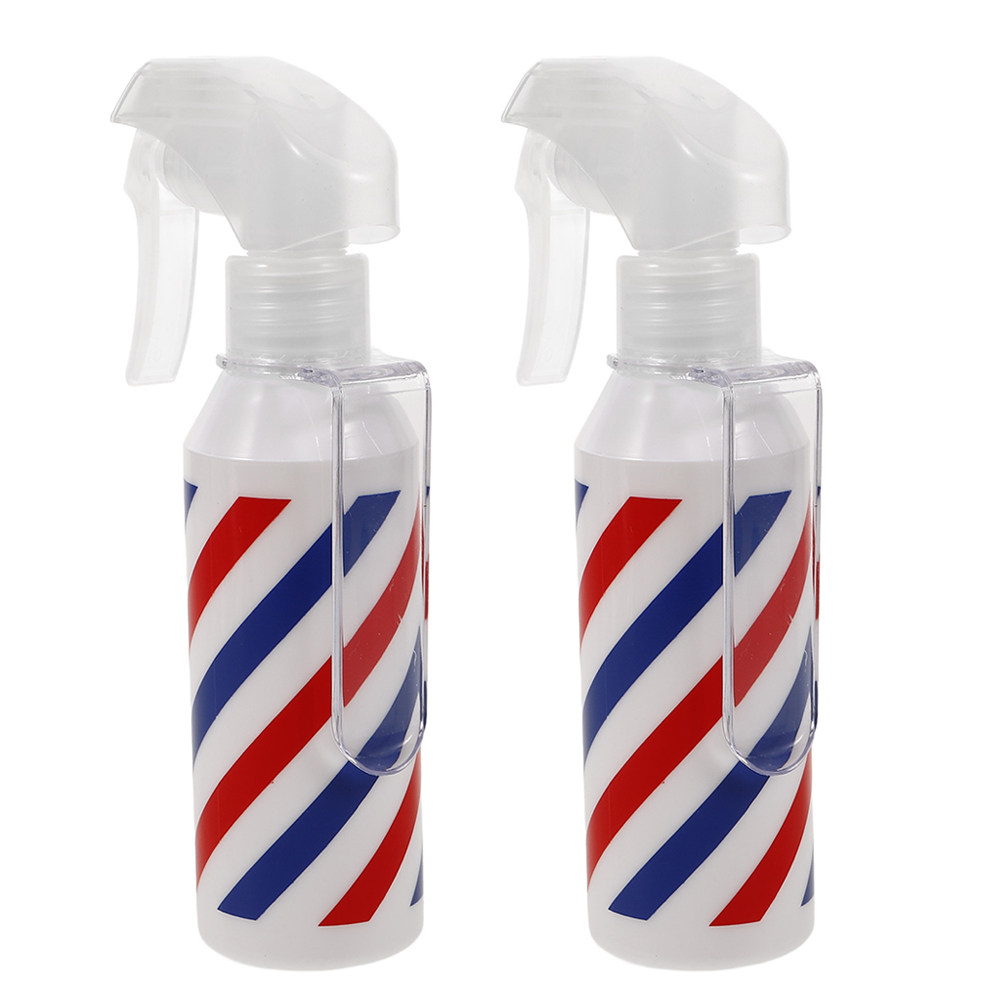 2 Stück Haarstyling-Sprühflasc – Misting Bottle Fine Bewertung und Preis
