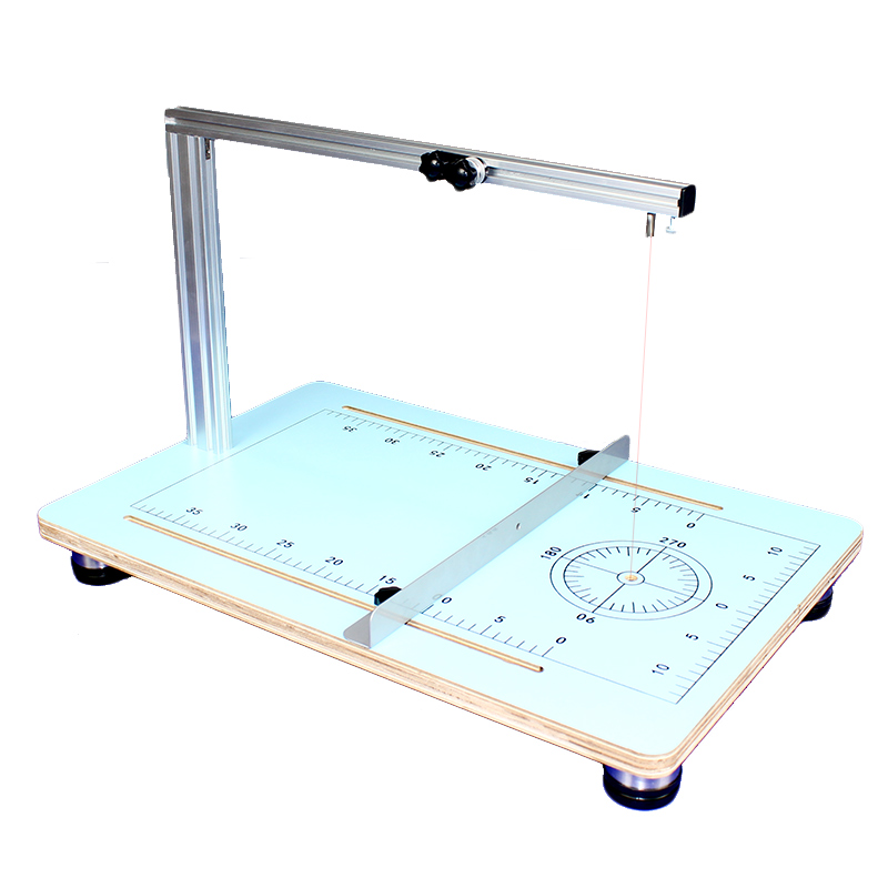 Schaummaschine, elektrischer S – Cutting Board Foam Bewertung und Preis