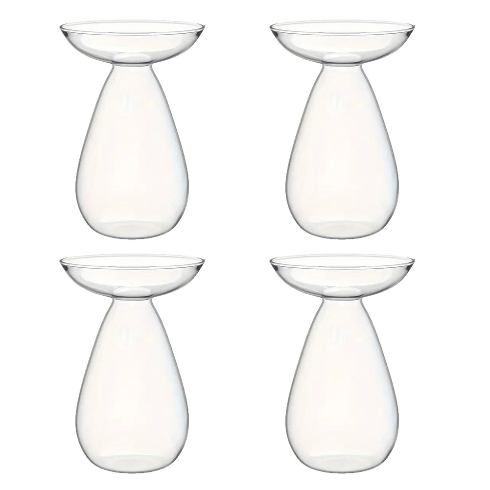 Avocado-Samen-Startervase, tra – Propagation Station Vase Bewertung und Preis